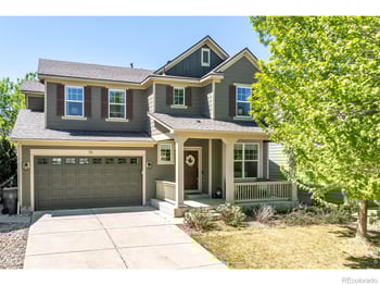 70 High St, Erie, CO 80516