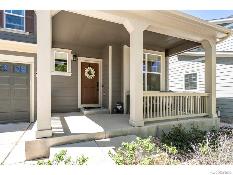 70 High St, Erie, CO 80516