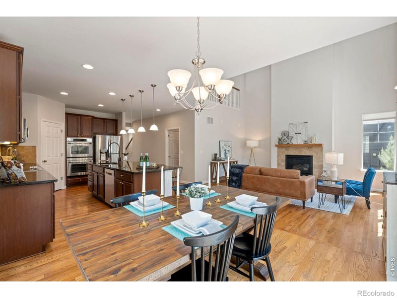 70 High St, Erie, CO 80516