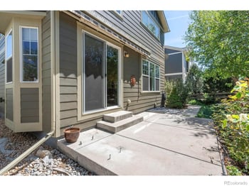 70 High St, Erie, CO 80516