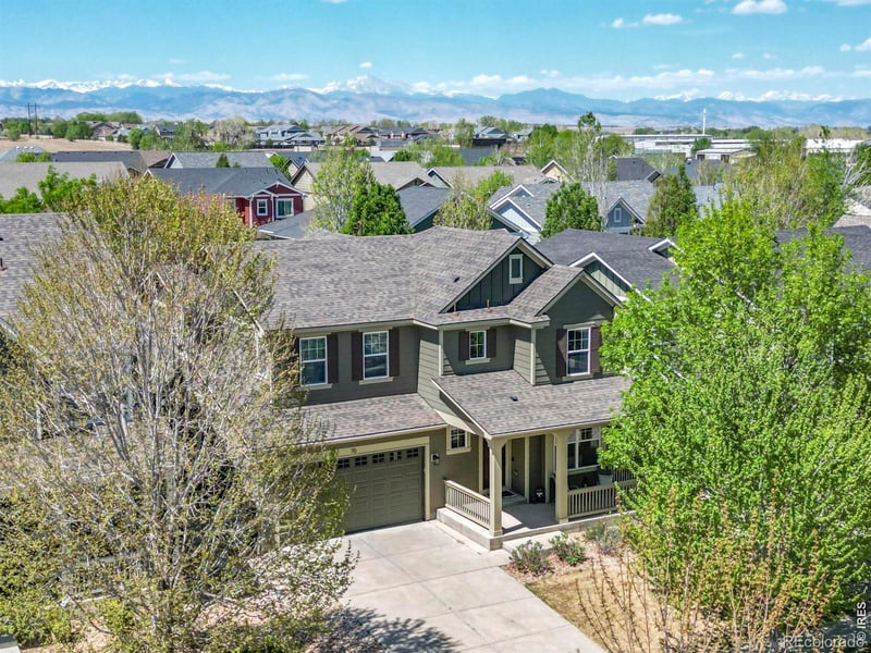 70 High St, Erie, CO 80516