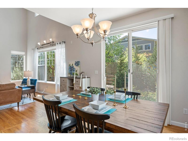 70 High St, Erie, CO 80516