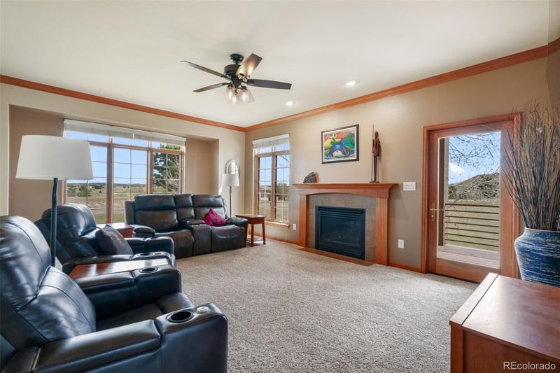 19748 Kershaw Ct, Monument, CO 80132