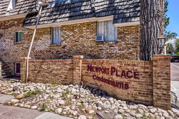 2190 Holly St #105, Denver, CO 80222