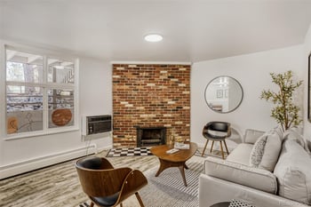 2190 Holly St #105, Denver, CO 80222