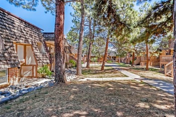 2190 Holly St #105, Denver, CO 80222