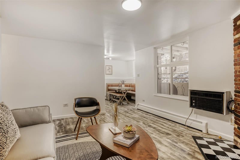 2190 Holly St #105, Denver, CO 80222