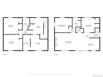1775 Calhan Hw, Calhan, CO 80808