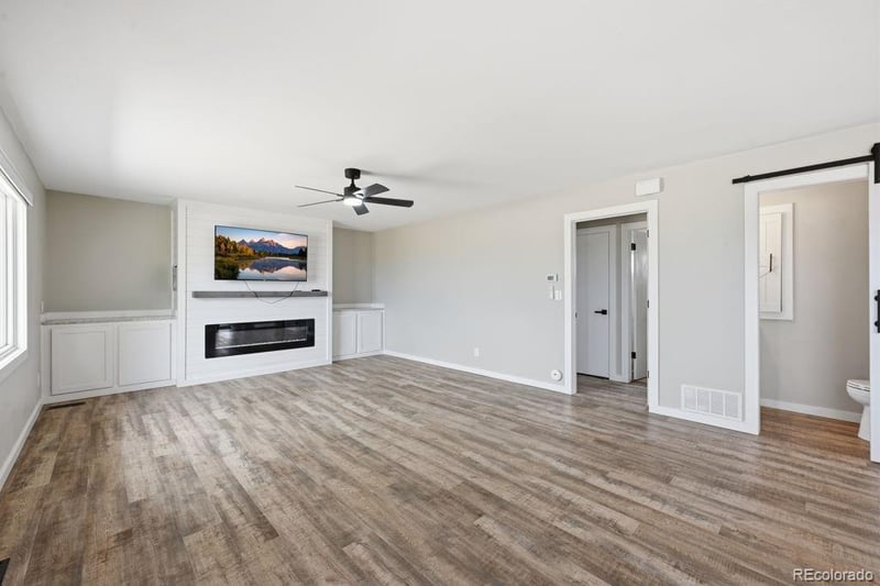 1775 Calhan Hw, Calhan, CO 80808