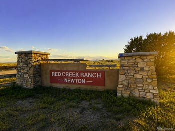 1738 Newton , Pueblo, CO 81005