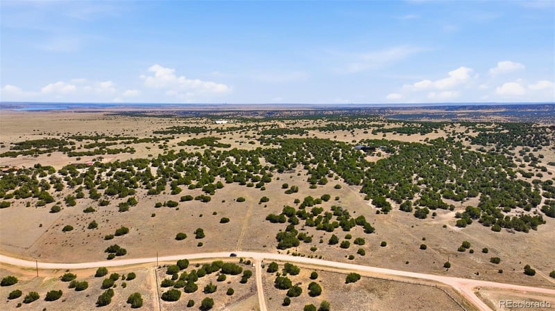 1738 Newton , Pueblo, CO 81005