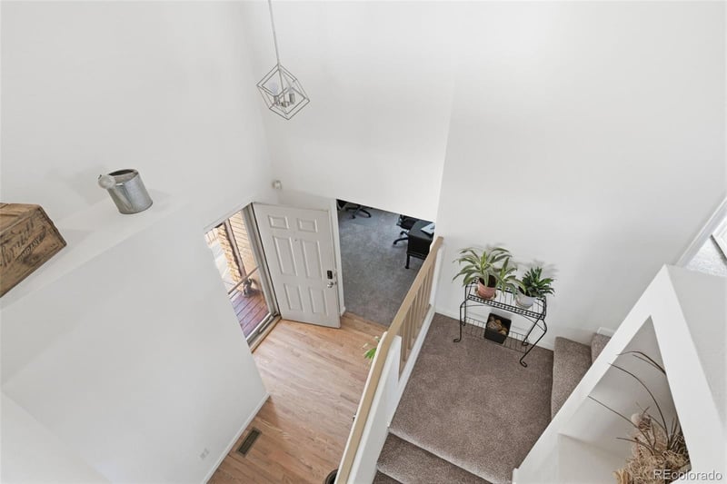 5269 Nighthawk Pw, Brighton, CO 80601