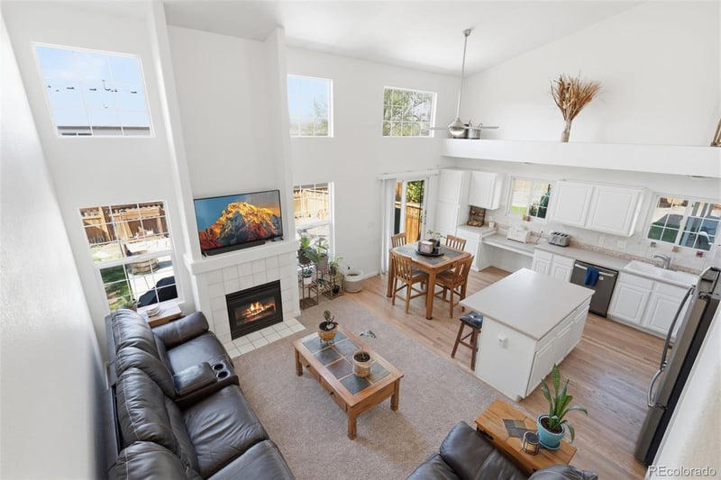 5269 Nighthawk Pw, Brighton, CO 80601