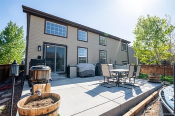 5269 Nighthawk Pw, Brighton, CO 80601