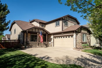 5269 Nighthawk Pw, Brighton, CO 80601