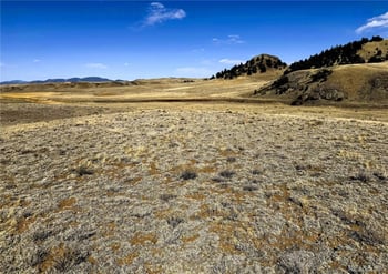 Lot 07 Cahokia Rd, Hartsel, CO 80449