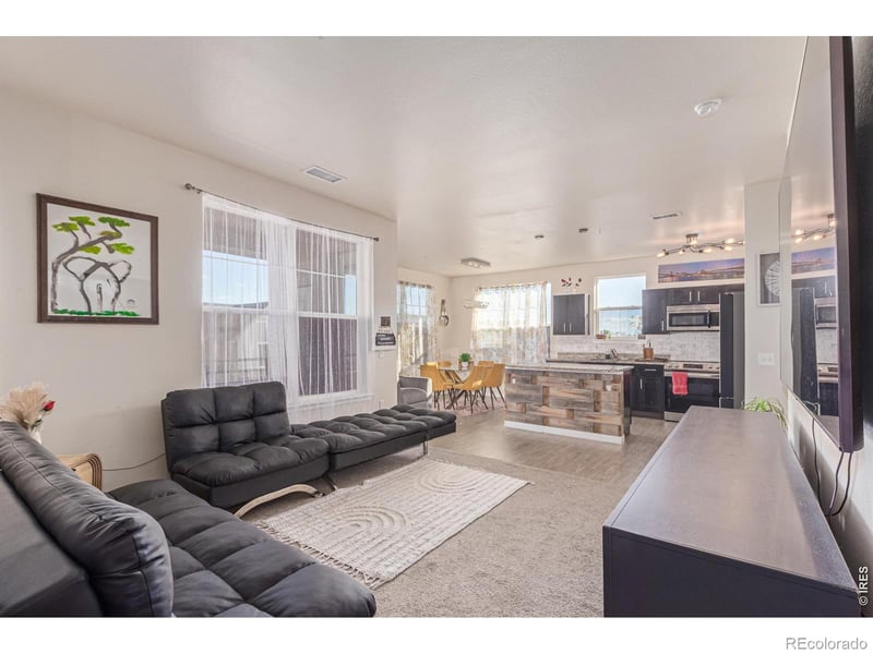 4100 Albion St #519, Denver, CO 80216