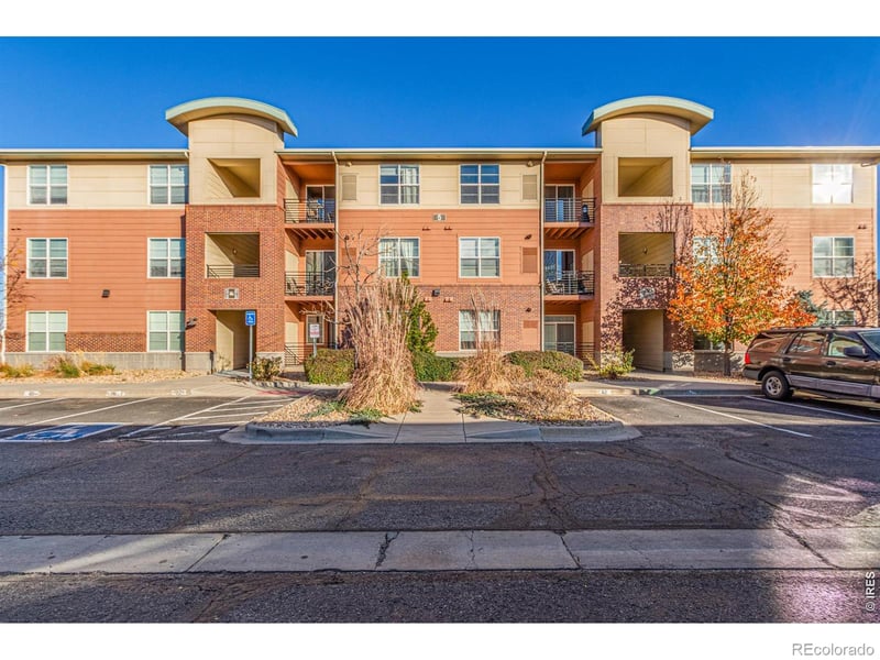 4100 Albion St #519, Denver, CO 80216