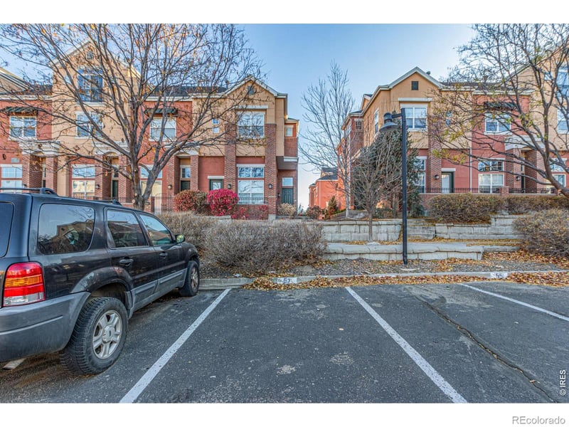 4100 Albion St #519, Denver, CO 80216