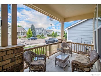 1943 Lochmore Dr, Longmont, CO 80504