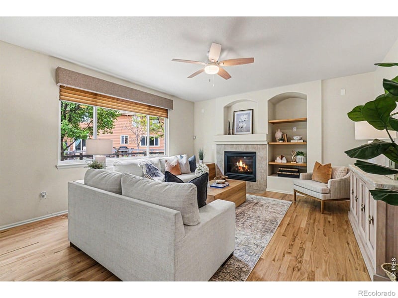 1943 Lochmore Dr, Longmont, CO 80504