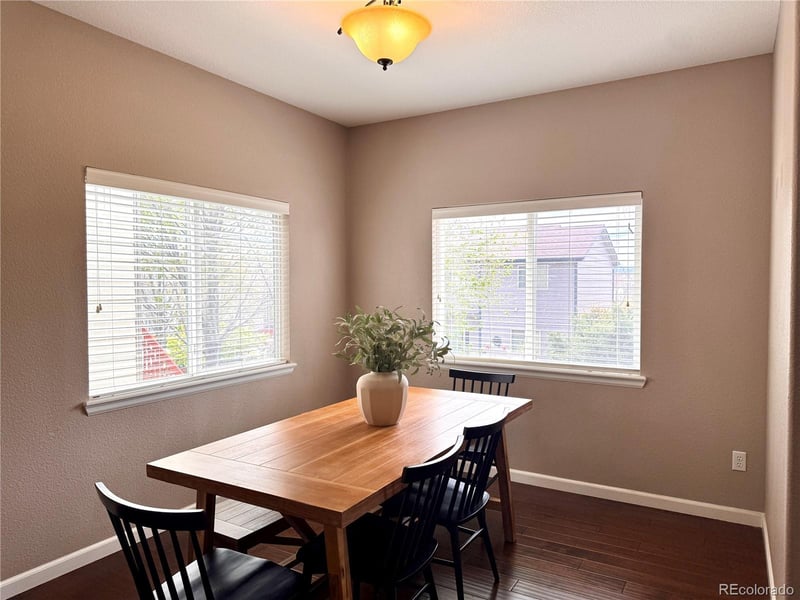 1501 Live Oak Rd, Castle Rock, CO 80104