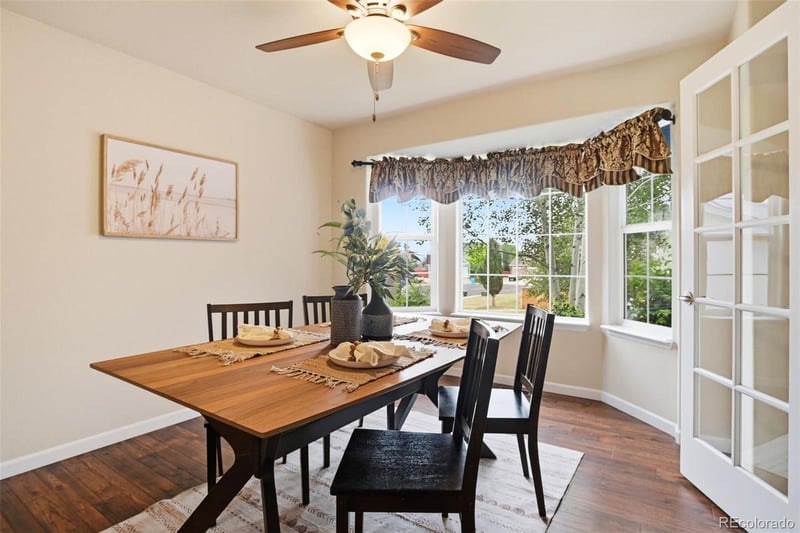 4135 Cherryvale Dr, Colorado Springs, CO 80918