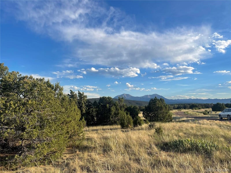 L5 B7 Rocky Mountain Dr, Walsenburg, CO 81089