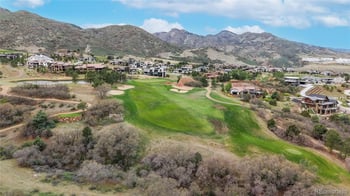 11164 Yucca , Littleton, CO 80125