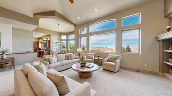 11164 Yucca , Littleton, CO 80125