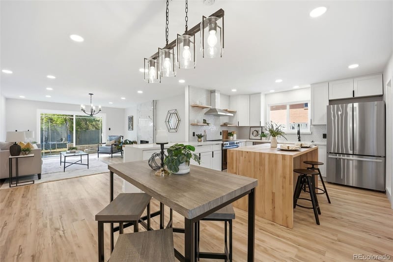 500 83rd Dr, Denver, CO 80229