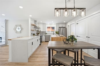 500 83rd Dr, Denver, CO 80229