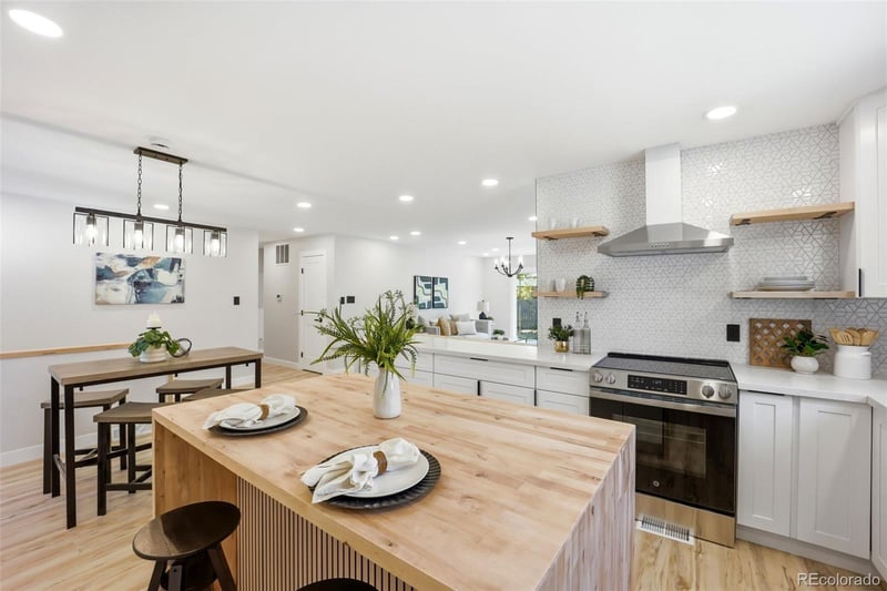 500 83rd Dr, Denver, CO 80229