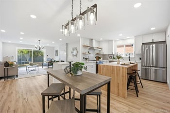 500 E 83rd Dr, Denver, CO 80229