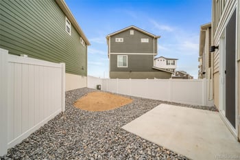 3940 Rome St, Aurora, CO 80019