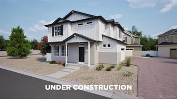 3940 Rome St, Aurora, CO 80019