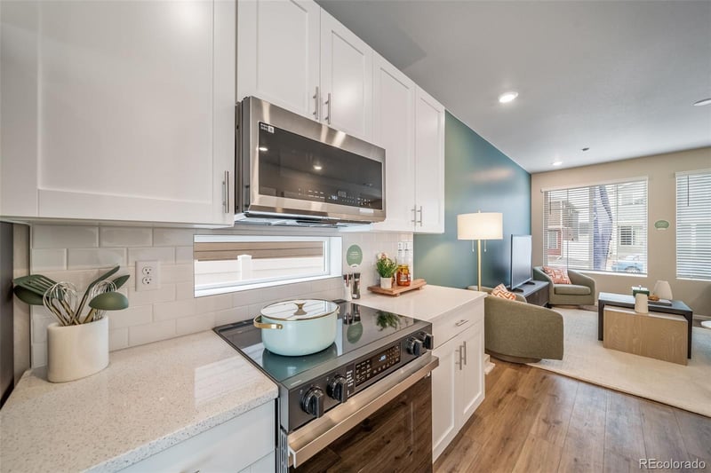 3940 Rome St, Aurora, CO 80019