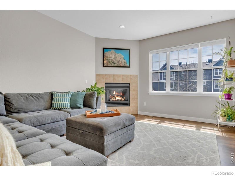 2276 Watersong Cir, Longmont, CO 80504