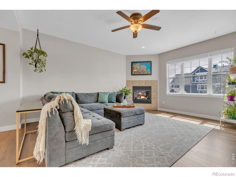 2276 Watersong Cir, Longmont, CO 80504