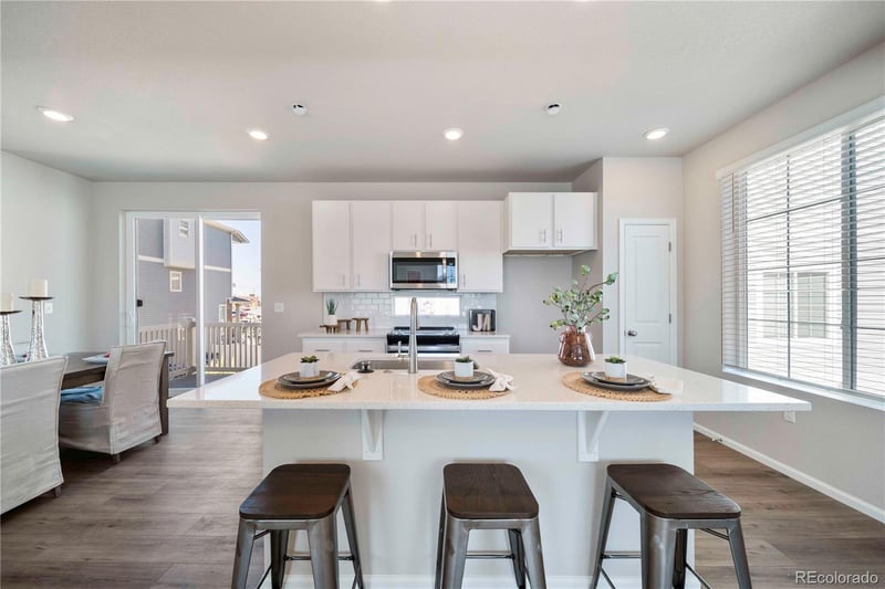 618 Wagon Wheel Way, Bennett, CO 80102