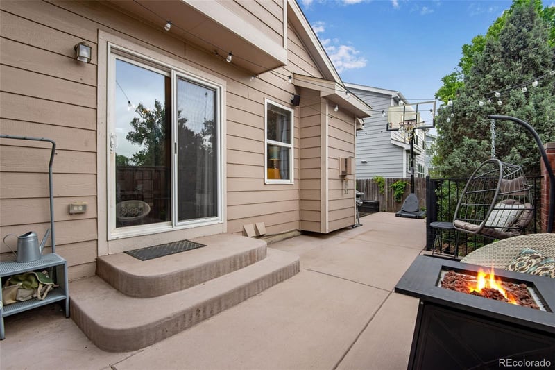 1179 Alton Ct, Denver, CO 80247