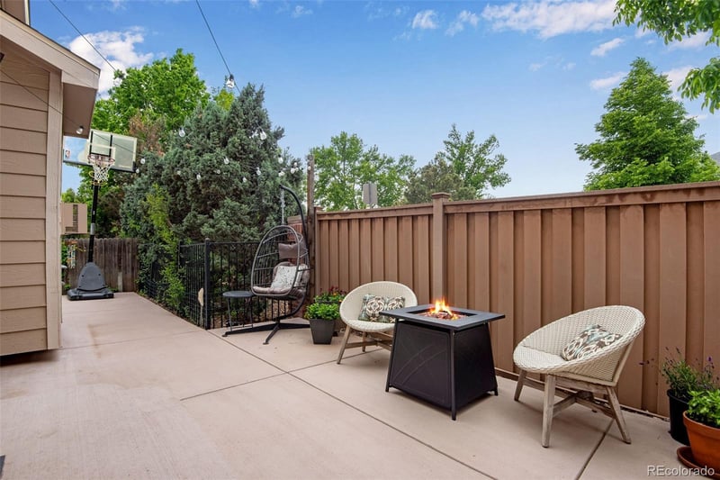 1179 Alton Ct, Denver, CO 80247