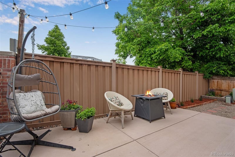 1179 Alton Ct, Denver, CO 80247