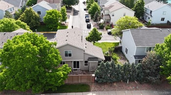1179 Alton Ct, Denver, CO 80247
