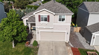 1179 Alton Ct, Denver, CO 80247