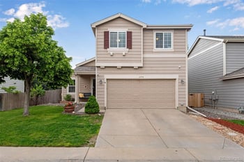 1179 Alton Ct, Denver, CO 80247