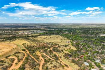 8 Midland Rd, Colorado Springs, CO 80906