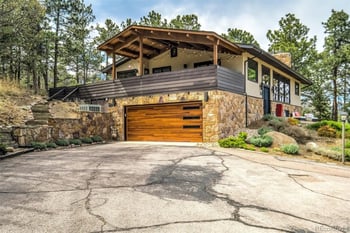 8 Midland Rd, Colorado Springs, CO 80906