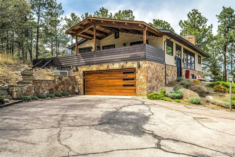 8 Midland Rd, Colorado Springs, CO 80906