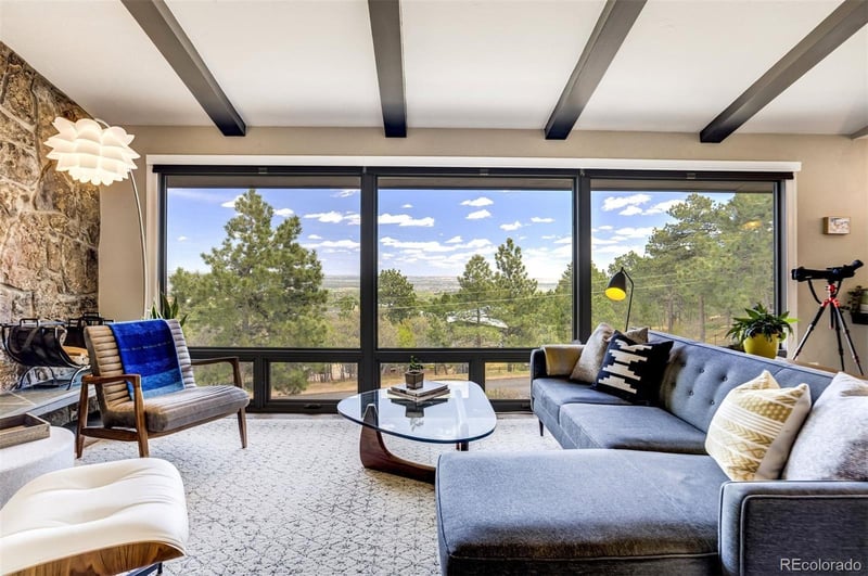 8 Midland Rd, Colorado Springs, CO 80906